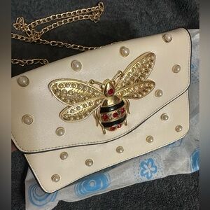 Woman purse , beautiful!! ✨